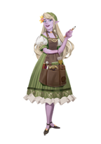 tish200.png