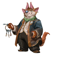 zeki200.png