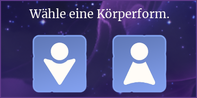 auswahl.png