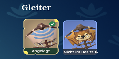 gleitern.png