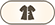 kleid.png