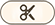schere.png