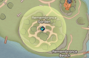 rem.PNG