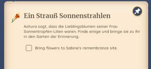 rezept_rem.PNG
