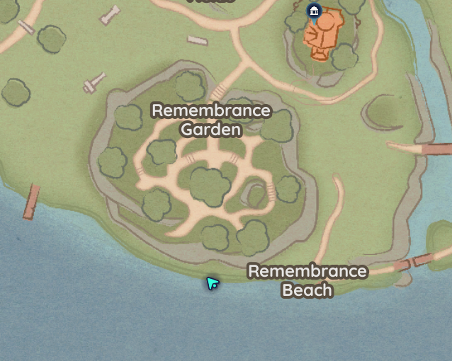 zeki_schwarzmarkt_eingang_map.PNG