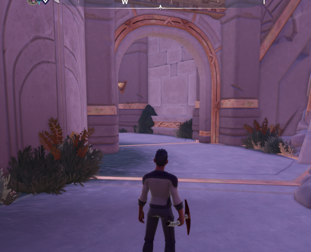 66.PNG