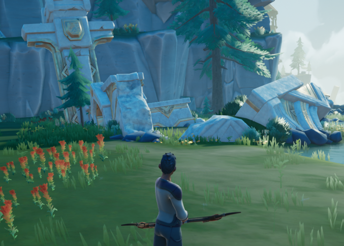 screen01.PNG
