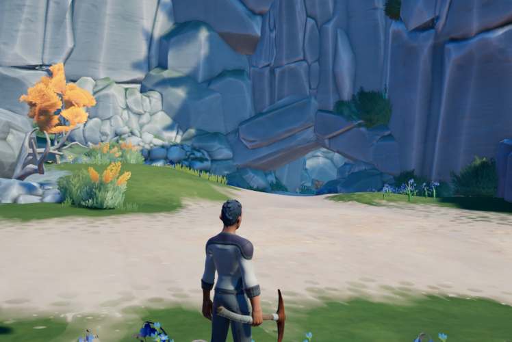 screen07.PNG