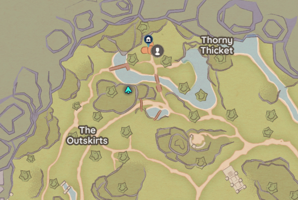 screen20.PNG