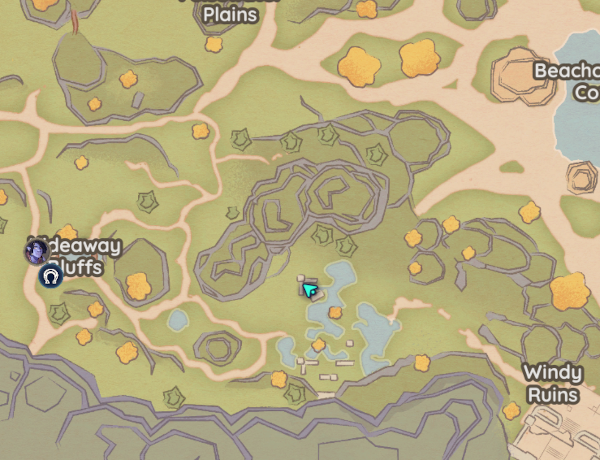 screen30.PNG