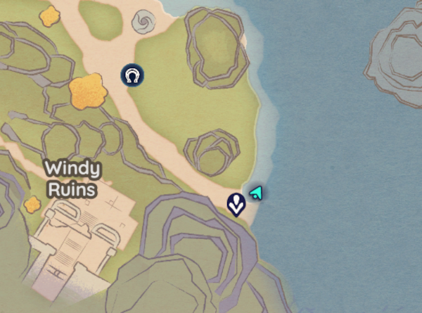 screen4.PNG