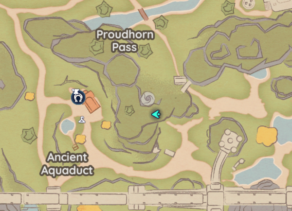 screen9.PNG