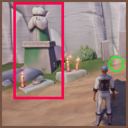 questbeschreibung3.png